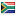 coronationsecure.co.za hosted country